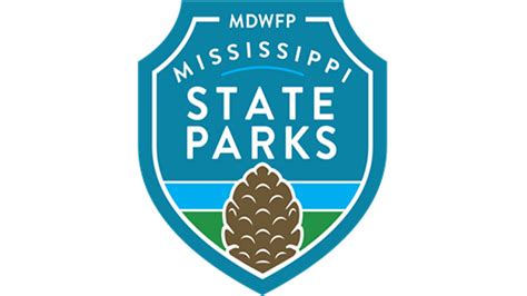 www.mdwfp.com|mississippi state parks website.